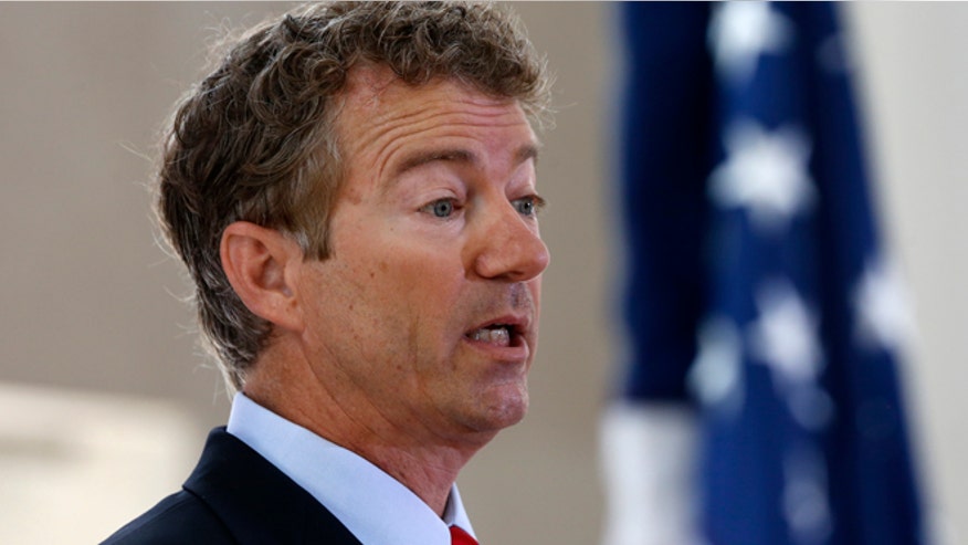 Rand Paul Hunter Controversy.jpg